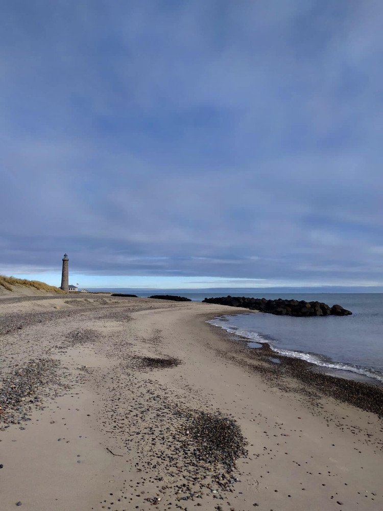 rubjerg knude fyr vylety v aalborgu