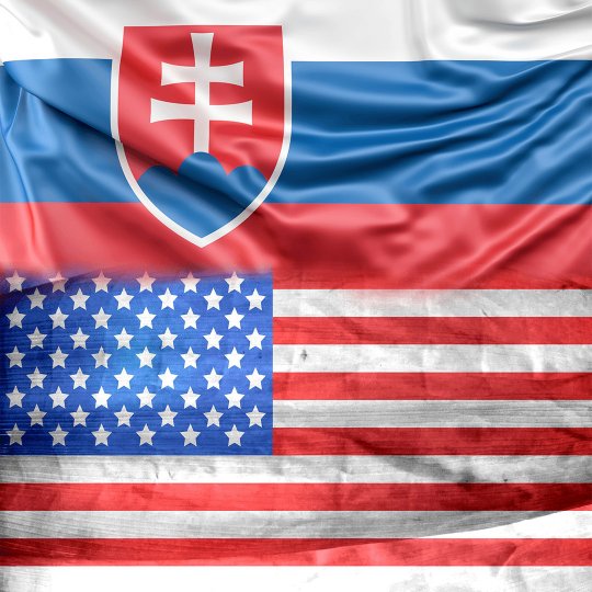 8 vecí, ktoré sú na strednej škole v USA bežné a na Slovensku veľmi nie