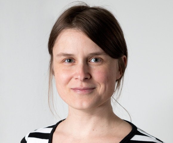 Zuzana Nieplová