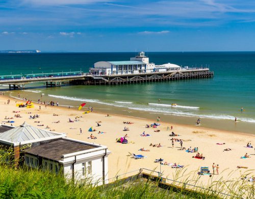 Bournemouth