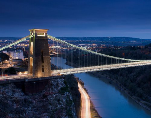 Bristol
