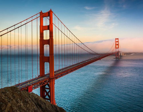 San Francisco
