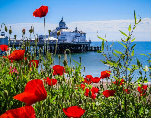 Eastbourne