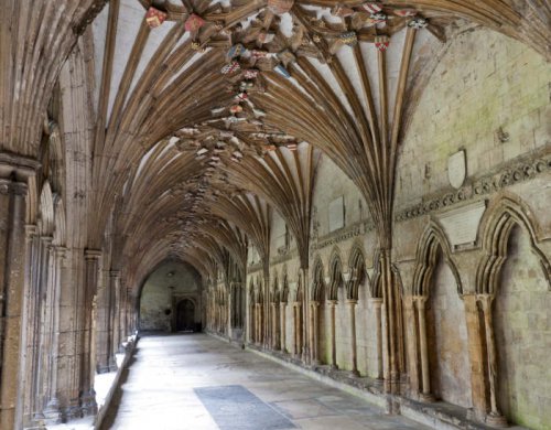 Canterbury