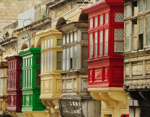 Malta