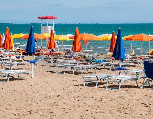 Lignano