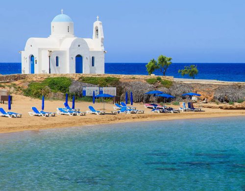 Episkopi