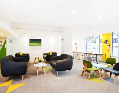 ELC Bristol 