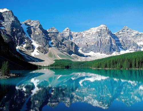 Global Village Calgary