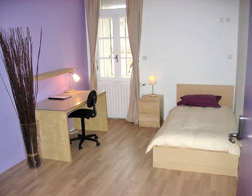 ILA Montpellier 
