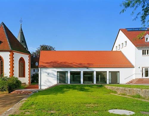 DID - Hochst im Odenwald