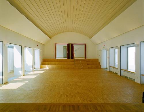 DID - Hochst im Odenwald