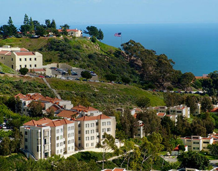 Kings Malibu (10 – 17 rokov) 