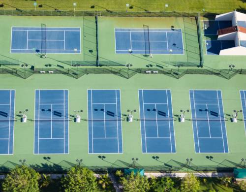 TLA Miami (15 – 18 rokov)