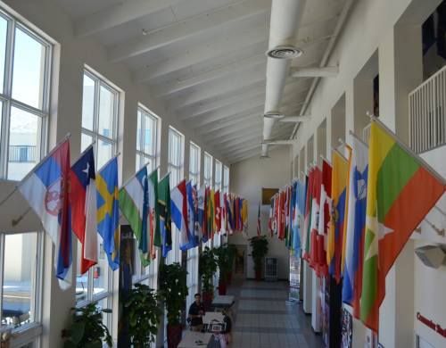 TLA Miami (15 – 18 rokov)