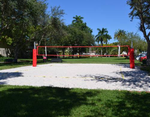 TLA Miami (15 – 18 rokov)