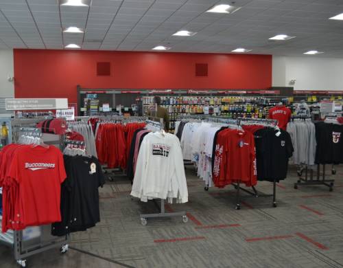 TLA Miami (15 – 18 rokov)