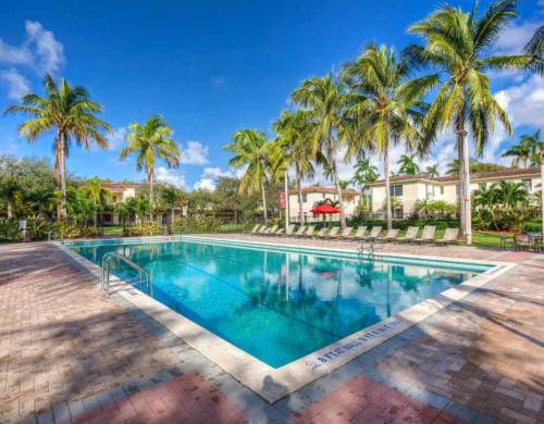 TLA Miami (15 – 18 rokov)