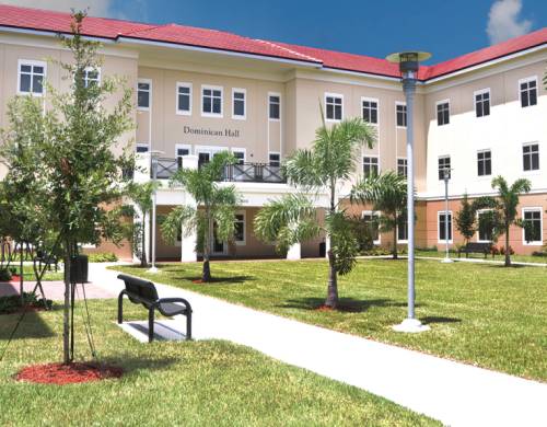 TLA Miami (15 – 18 rokov)