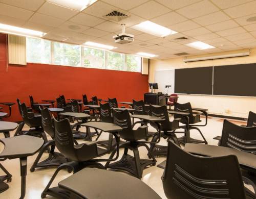 TLA Miami (15 – 18 rokov)