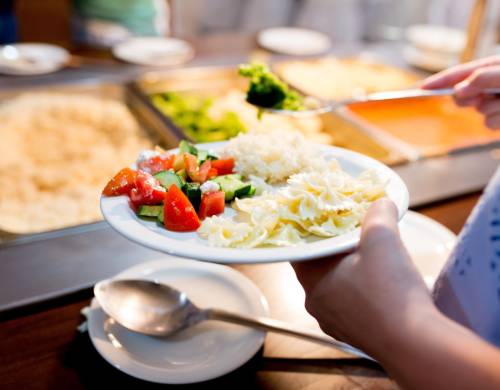 Bayswater Cyprus, Larnaca (7 – 17 rokov)