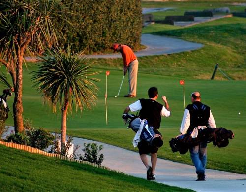 France Langue Biarritz