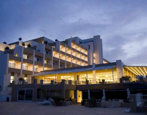 ESE Malta Teen Club (13 - 17 rokov)