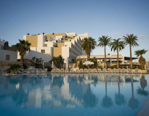 ESE Malta Teen Club (13 - 17 rokov)