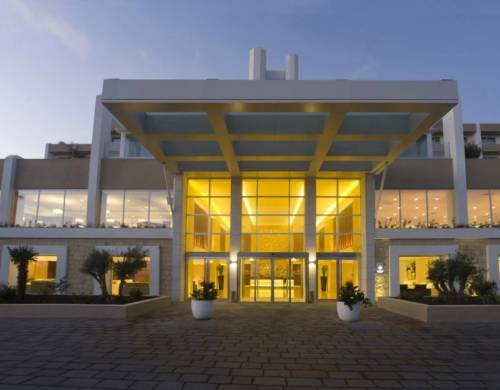 ESE Malta Teen Club (13 - 17 rokov)