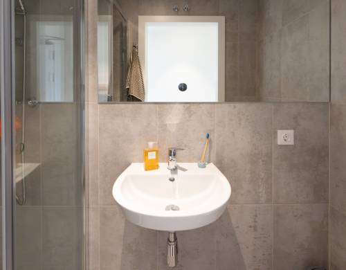 Embassy Valencia (11 – 17 rokov)