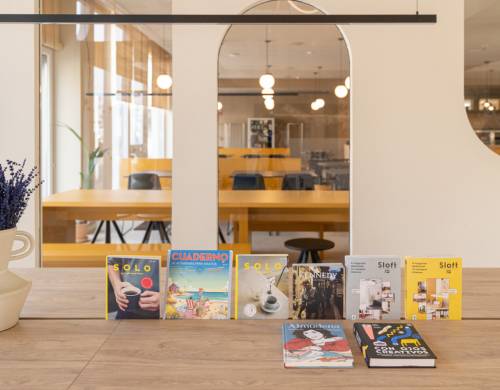 Embassy Valencia (11 – 17 rokov)